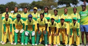 Tikolo: Tough ICC Tourney Will Strengthen Yellow Greens Ahead of ILT20