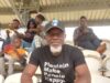 ‘Give Them A Chance’ Odini Fires Back — Backs NPFL Players To Prove Their Worth