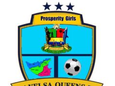 Bayelsa Queens Name 25-Player Provisional Squad for WAFU Zone B Title Chase