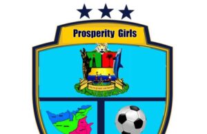 Bayelsa Queens Name 25-Player Provisional Squad for WAFU Zone B Title Chase