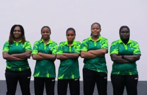 Nigeria Defeats Benin to Clinch Women’s Title at 2025 ITTF Africa West Regional, Qualifies for Africa Championships