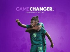 WAFCON 2024: Where Nigeria’s Top Scorer Chinwendu Ihezuo Stands as Golden Boot Race Heats Up