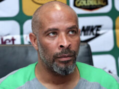 Nigeria’s Home-Based Stars Declare Readiness For CHAN Battle