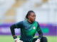 WAFCON 2026: Nnadozie Opens Up on Mental Health, Social Media Criticism Ahead of Zambia Clash