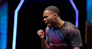 WTT Contender Lagos: Wildcard Stars Set to Light Up Africa’s Table Tennis Capital