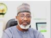 ‘Football Can Be Cruel’ — Sanusi Reacts to Super Falcons’ WAFCON Exit Against Cameroon