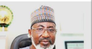 Passport Scandal Rocks African Football! NFF Confirms Formal FIFA Protest Over DRC Players