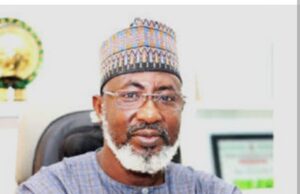 ICPC’s Anti-Corruption Unit in NFF Excites Sanusi Mohammed