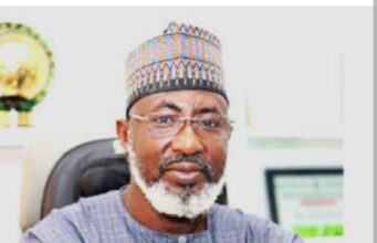 ‘Football Can Be Cruel’ — Sanusi Reacts to Super Falcons’ WAFCON Exit Against Cameroon