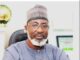 ‘Football Can Be Cruel’ — Sanusi Reacts to Super Falcons’ WAFCON Exit Against Cameroon