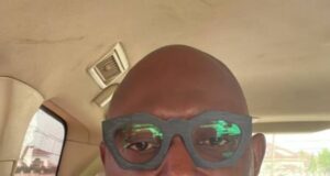 UNSCRIPTED: Chikelue Iloenyosi’s declaration (Part 3) – My Biggest Legacy For Football Is To Ensure All Players Get Closer To God