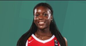 FIBA U19WWC: Okafor Somtochukwu Powers Spain Past Canada In A Third Place Thriller