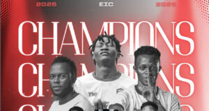Pre-Season: Ikorodu City Fc lift Eko International Cup trophy