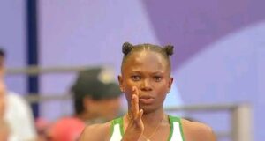 Ese Brume Shows Positive Progress With 6.53m Leap At Last Chance Qualifier