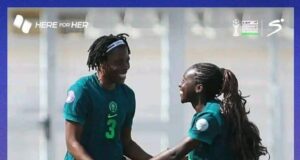 WAFCON 2024 Nigeria vs South Africa Game Card:: Time, Venue, Broadcast, Head-to-Head, and What to Expect as Super Falcons takes on Bayana Bayana