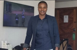 Super Falcons’ 5‑0 Over Triumph Zambia Sends Clear Message Ahead of South Africa Semifinal