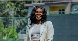Ex‑D’Tigress Star Dangosu Slams Administration Over Preparation Woes