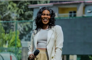 Ex‑D’Tigress Star Dangosu Slams Administration Over Preparation Woes