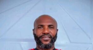 Technical Adviser Imama Amapakabo Shuns Kano Pillars, Commits To Abia Warriors For 2025/26 NPFL Season