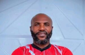 Technical Adviser Imama Amapakabo Shuns Kano Pillars, Commits To Abia Warriors For 2025/26 NPFL Season