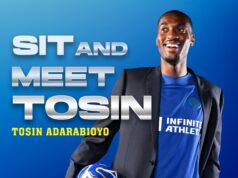 Adarabioyo Youth Cup Set To Spotlight Emerging Football Talent In Lagos