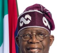 FIFA World Cup Play-Off: President Tinubu Thumbs Up Super Eagles’ Dominant Win Over Benin
