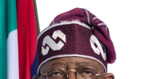 FIFA World Cup Play-Off: President Tinubu Thumbs Up Super Eagles’ Dominant Win Over Benin