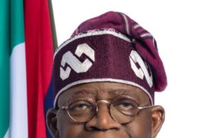 FIFA World Cup Play-Off: President Tinubu Thumbs Up Super Eagles’ Dominant Win Over Benin