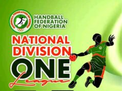 HFN Confirms Umuahia As Host for 2025 National Division One League, Sets August 7 Kickoff