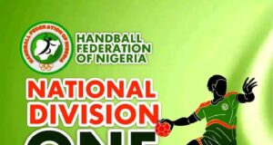 HFN Confirms Umuahia As Host for 2025 National Division One League, Sets August 7 Kickoff