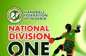 HFN Confirms Umuahia As Host for 2025 National Division One League, Sets August 7 Kickoff
