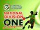 HFN Confirms Umuahia As Host for 2025 National Division One League, Sets August 7 Kickoff
