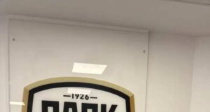 “Dream Made Reality” — Abasiekeme Ikonong Signs Professional Deal with PAOK