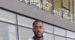 Adarabioyo Homecoming: Chelsea Defender Pledges to Sustain Youth Cup and Grassroots Football Legacy in Lagos