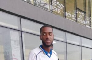 Adarabioyo Homecoming: Chelsea Defender Pledges to Sustain Youth Cup and Grassroots Football Legacy in Lagos