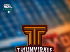 2nd PANASA President’s Cup ‘Triumvirate Showdown’ Registration Deadline Looms As Countdown Begins