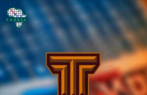 2nd PANASA President’s Cup ‘Triumvirate Showdown’ Registration Deadline Looms As Countdown Begins