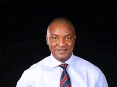 Agara’s Election As UFAK Vice President Signals New Era For Nigerian Karate On African Stage