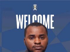 Shooting Stars Usher In A New Era With Media Powerhouse, Kindee, As Media Lead