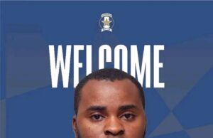 Shooting Stars Usher In A New Era With Media Powerhouse, Kindee, As Media Lead