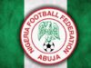 ‘It’s Already Decided!’ Oguns Dismisses Nff Elections — Predicts Gusau Will Retain Power Amid ‘Gloomy Future’