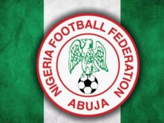 ‘It’s Already Decided’: Oguns Dismisses NFF Elections — Predicts Gusau Will Retain Power Amid ‘Gloomy Future’