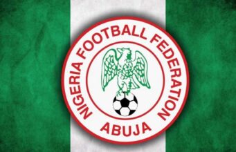 ‘It’s Already Decided!’ Oguns Dismisses Nff Elections — Predicts Gusau Will Retain Power Amid ‘Gloomy Future’