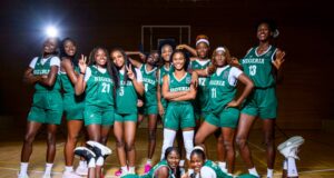 Zenith Bank Women Basketball League: MFM Thrash Bayelsa Whales as Dolphins Secure First Win