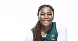 AfroBasket 2025: D’Tigress’ Captain Amy Okonkwo Discloses – We Want To Build Best Chemistry Together
