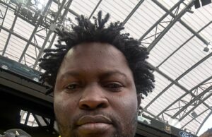 Brave Sports Balogun Praises Lagos FA Chairman Gafar for Successful League Season