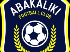 Abakaliki FC Retains 27 Players as They Plot NNL Comeback After Acquiring Hammola FC Slot