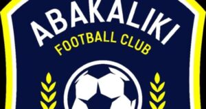 Abakaliki FC Retains 27 Players as They Plot NNL Comeback After Acquiring Hammola FC Slot