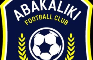 Abakaliki FC Retains 27 Players as They Plot NNL Comeback After Acquiring Hammola FC Slot