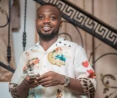 Ambitious Kun Khalifat FC Gear Up for Historic NPFL Debut Against Rangers